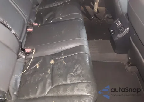 2025 Honda Accord Hybrid Sport-L z USA, uszkodzony, nr VIN 1HGCY2F71SA043038